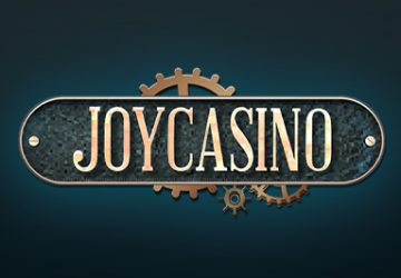 Joycasino