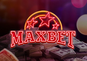 MaxBet