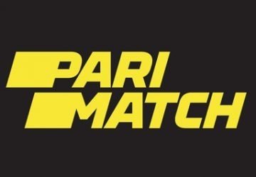 Parimatch