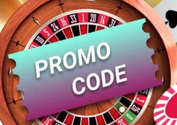 promocode